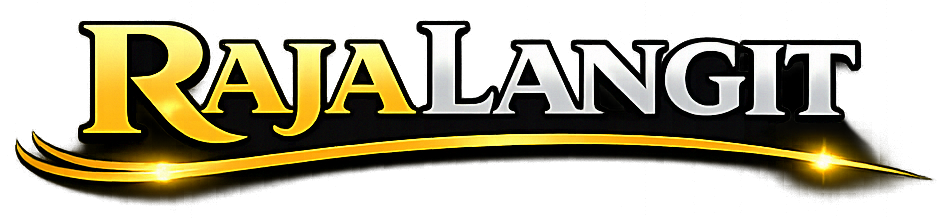 RAJALANGIT: Link Slot Games APK Slot Gacor Hijau Pertinggal Maxwin